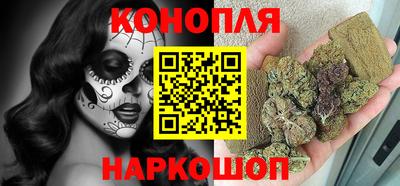 spice Кунгур