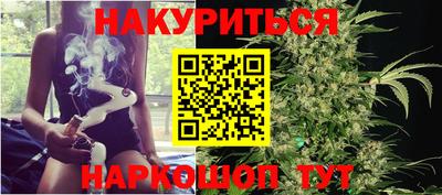 дмт Лесосибирск