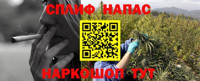 MDMA Premium VHQ Ливны